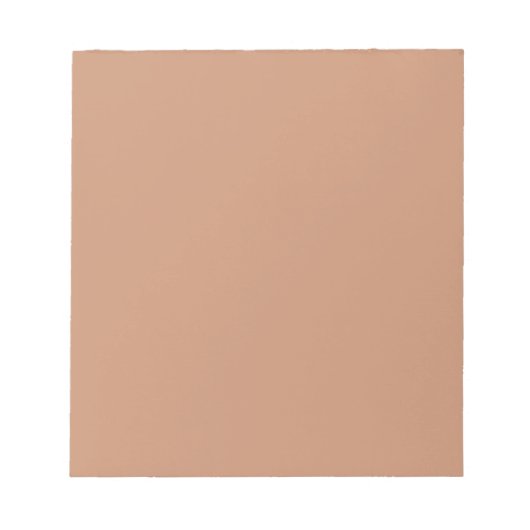 Bloc-note code de remise de geeks de nutrition owala code de (Devant)