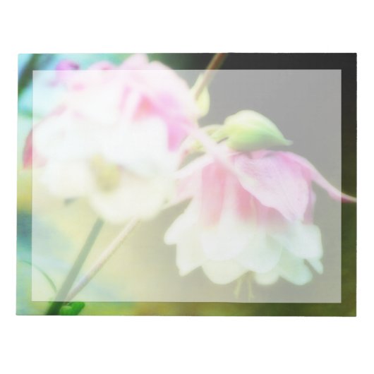 Bloc-note Coeurs saignants par Shirley Taylor (Devant)