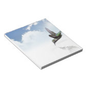 Bloc-note Colibri (Incliné)