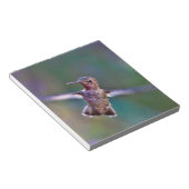 Bloc-note Colibri (Incliné)