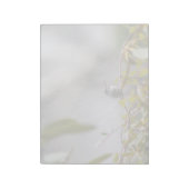 Bloc-note Colibri 3346 (Tourné)