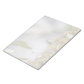 Bloc-note Colibri 3346 (Incliné)