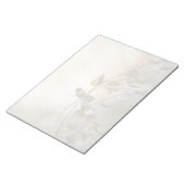 Bloc-note Colibri 5265 (Incliné)