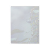 Bloc-note Colibri 5738 (Tourné)