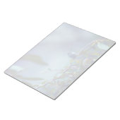 Bloc-note Colibri 5738 (Incliné)