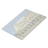 Bloc-note Colisée, Rome (Incliné)