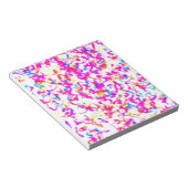 Bloc-note Colour (Incliné)