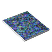 Bloc-note Colour (Incliné)