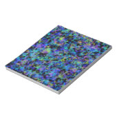 Bloc-note Colour (Tourné)