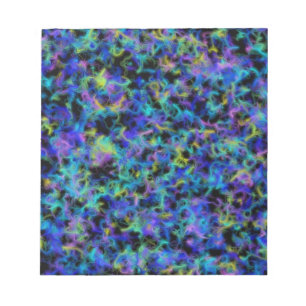 Bloc-note Colour
