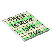 Bloc-note Comme vous.png (Incliné)