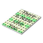 Bloc-note Comme vous.png (Tourné)