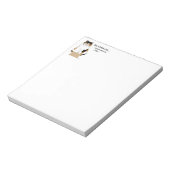 Bloc-note Comment attraper un chat (Tourné)