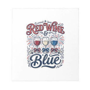 Bloc-note Conception de chemise vintage typographie papa inc