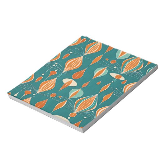 Bloc-note Conception de gouttes atomiques minimales (Tourné)