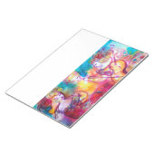 BLOC-NOTE CONCERT DE PRINTEMPS HARMONY TRIO (Incliné)