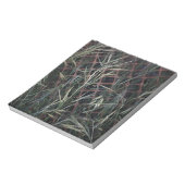 Bloc-note Construction (Tourné)