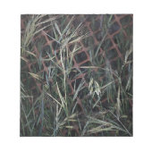 Bloc-note Construction (Devant)