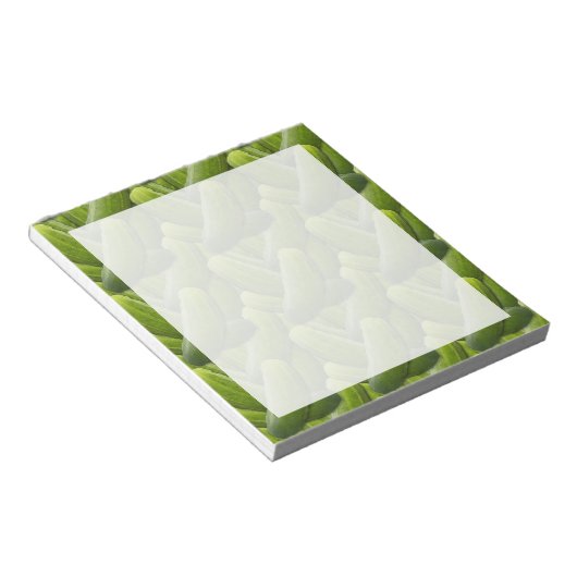 Bloc-note Cornichons; Cornichon (Incliné)