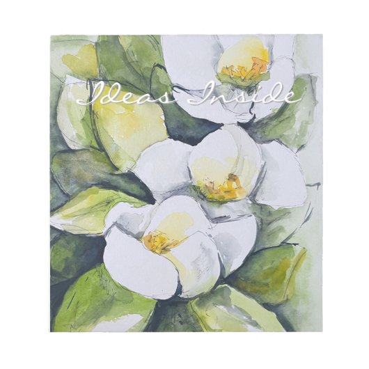 Bloc-note Could you please provide the German sentence you’d (Devant)