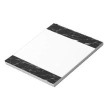 Couleur de marbre noir