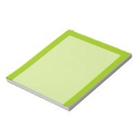 Couleur verte Android Prêt à Customiser si vous vo