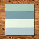 Bloc-note Couleurs relaxantes Rayures<br><div class="desc">Couleurs relaxantes Rayures</div>
