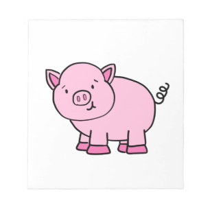 BLOC-NOTE COUPER