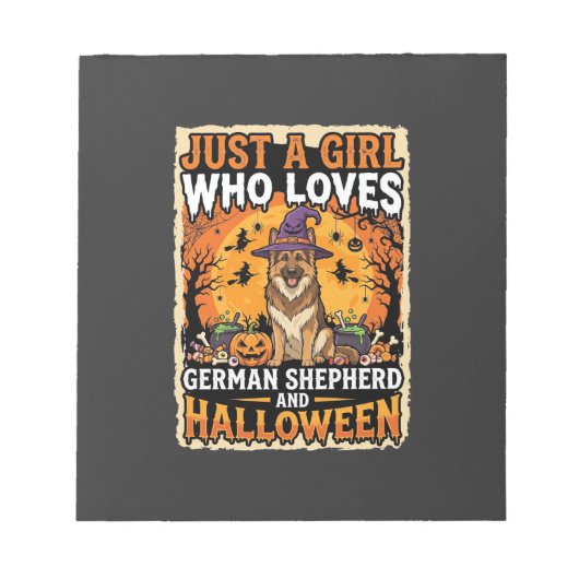 Bloc-note Couple de chiens Boxer Joyeuse Saint-Valentin (Devant)