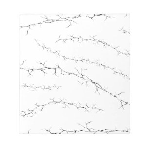 Bloc-note Cracks