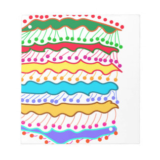 Bloc-note Créatures Survie Défense sous l'eau