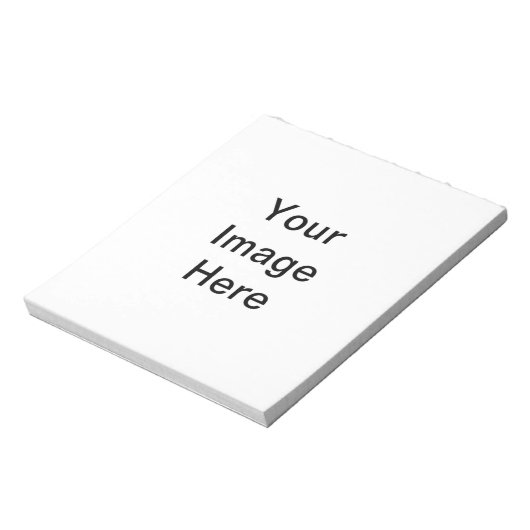 Bloc-note Créer votre propre compte Twitter (Tourné)