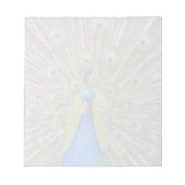 Bloc-note Créez votre propre (Devant)