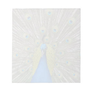 Bloc-note Créez votre propre