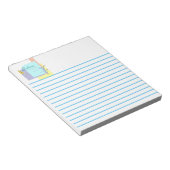 Bloc-note Croire (Incliné)