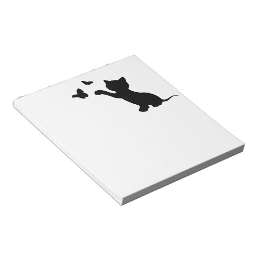 BLOC-NOTE CUISINE JOUANT AVEC DES BOUTEILLES (Incliné)