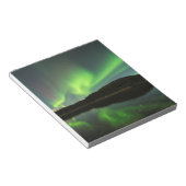 Bloc-note Curling Aurora (Incliné)