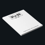 Bloc-note Custom 21st Birthday Cadeau 21 en 23 Est 2002<br><div class="desc">Custom 21st Birthday Celebration 21 in 23 Est 2002 Cadeaux d'anniversaire!</div>