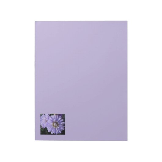 Bloc-note Cyrène (Tourné)