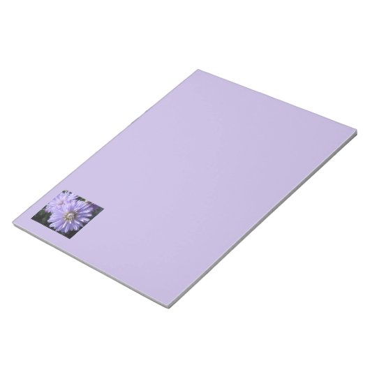 Bloc-note Cyrène (Incliné)