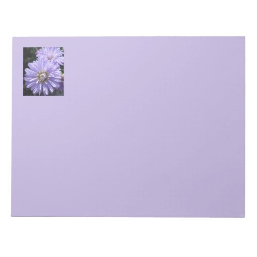 Bloc-note Cyrène (Devant)