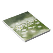 Bloc-note Daisy Meadow (Incliné)