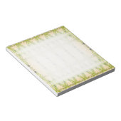 Bloc-note Dakota ~ Ami, Ally (Incliné)