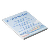 Bloc-note De Belles Expressions - (Incliné)