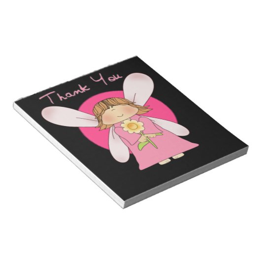 BLOC-NOTE DE BELLES EXPRESSIONS (Incliné)