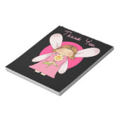 BLOC-NOTE DE BELLES EXPRESSIONS (Tourné)