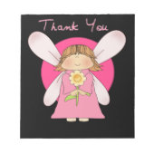 BLOC-NOTE DE BELLES EXPRESSIONS (Devant)