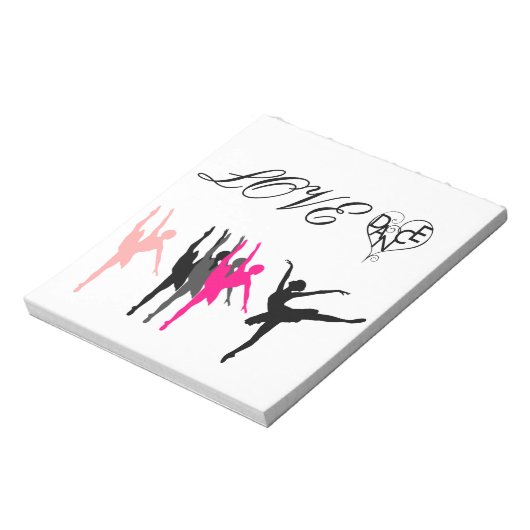 BLOC-NOTE DE BELLES EXPRESSIONS (Tourné)