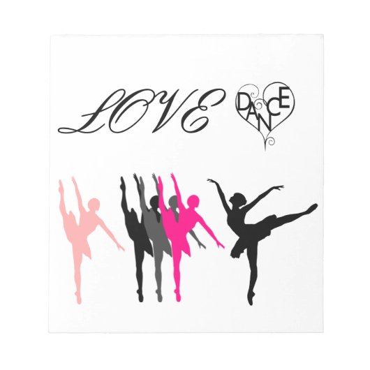 BLOC-NOTE DE BELLES EXPRESSIONS (Devant)