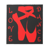 BLOC-NOTE DE BELLES EXPRESSIONS (Devant)